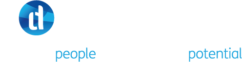 learndirect. Inspiring people to realise their potential